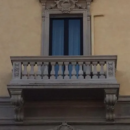 La Nuova Rotaia Gallarate