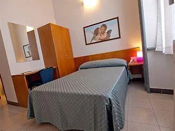 La Nuova Rotaia