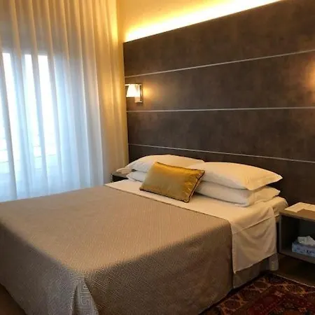 La Nuova Rotaia Gallarate