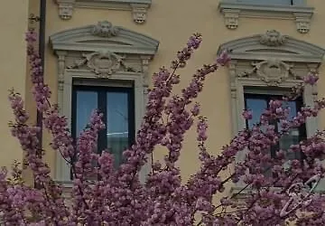 La Nuova Rotaia Gallarate