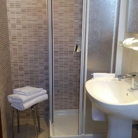 La Nuova Rotaia Gallarate