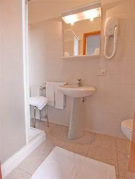La Nuova Rotaia Gallarate